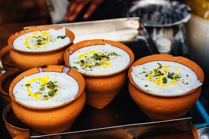 Lassi