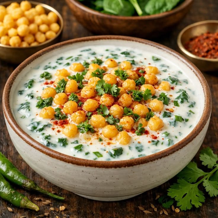 Raita