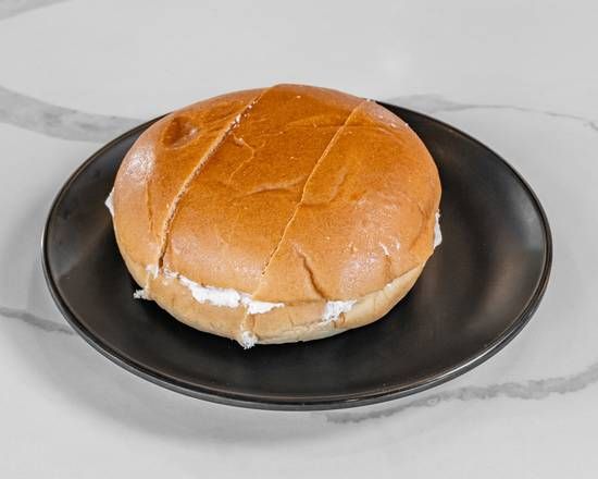 Bun Makkhan