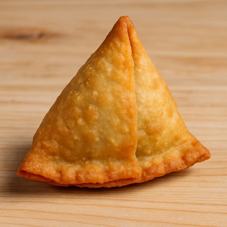 Samosa